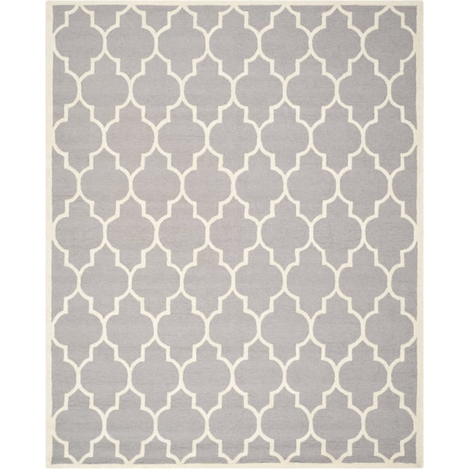 Vloerkleed Everly handgemaakt | Safavieh