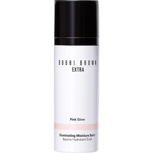 Bobbi Brown Speciale verzorging Extra Illuminating Moisture Balm Getinte dagcrème Dames 30 ml