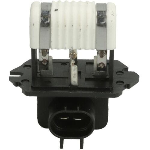 Weerstand, binnenventilator THERMOTEC DE0511TT