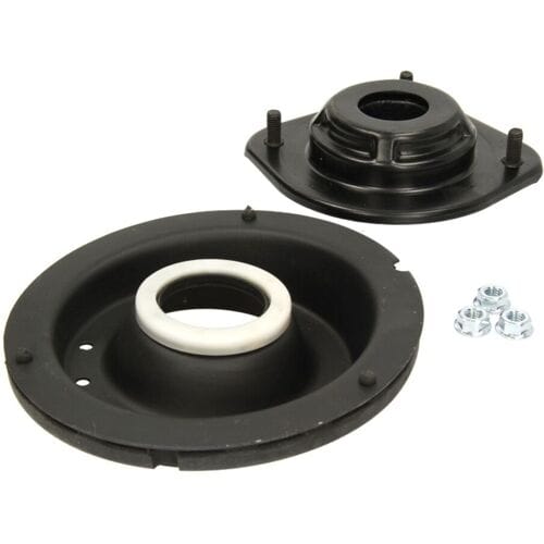Reparatieset, veerpoot KYB SM5199