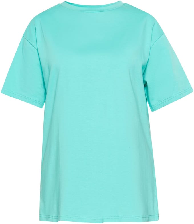 usha T-shirt