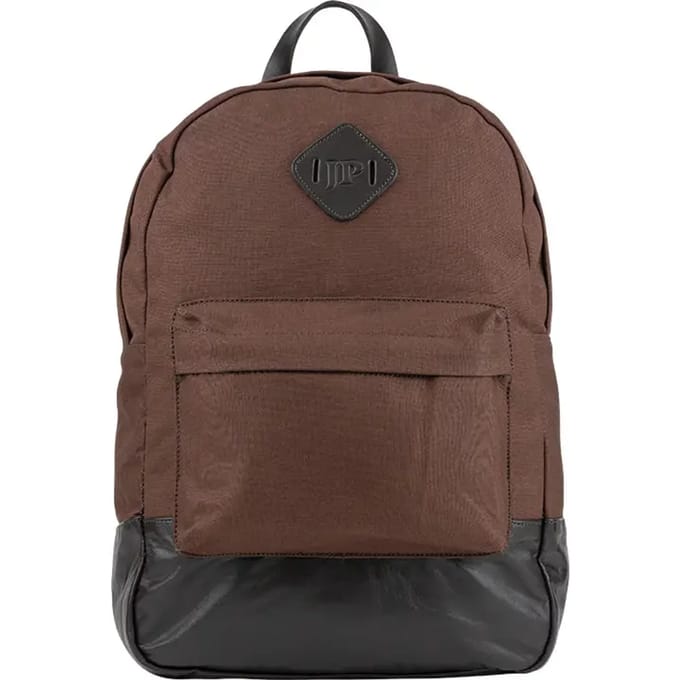 Rugzak Jack Pyke Canvas