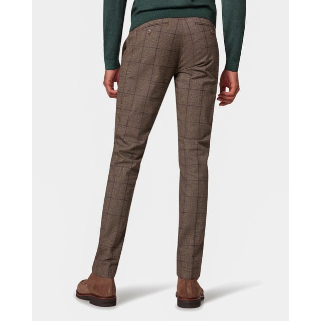 Pierre Cardin Chino