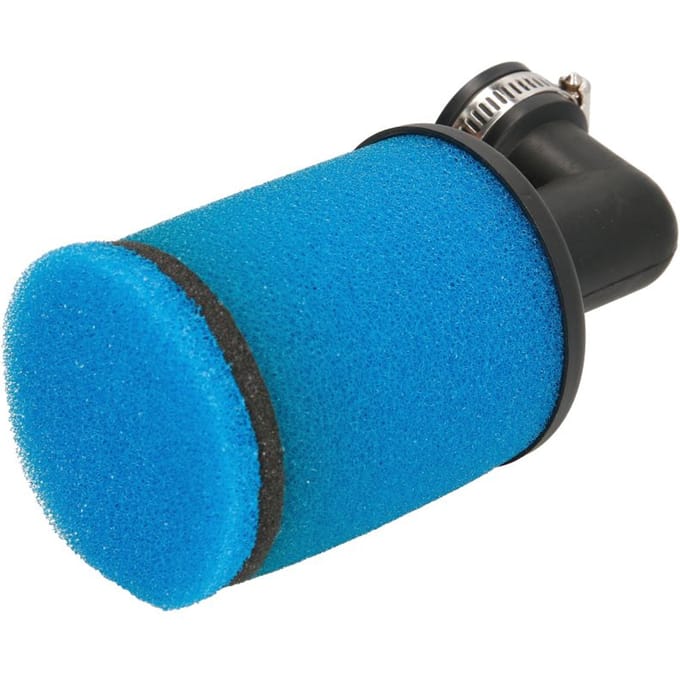 Luchtfilter INPARTS IP000339