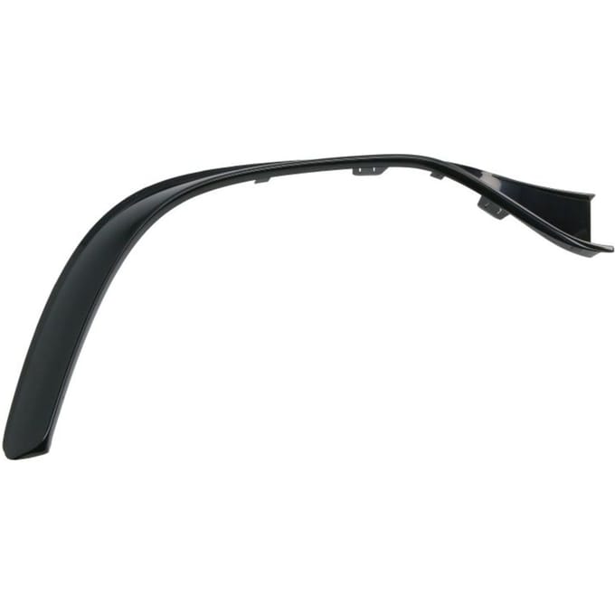 Bumper - sierlijst/beschermende lijst BLIC 6502-07-3555924P