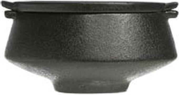 Cosy & Trendy Fundido Mini-stoofpotje D9xh5.5cm