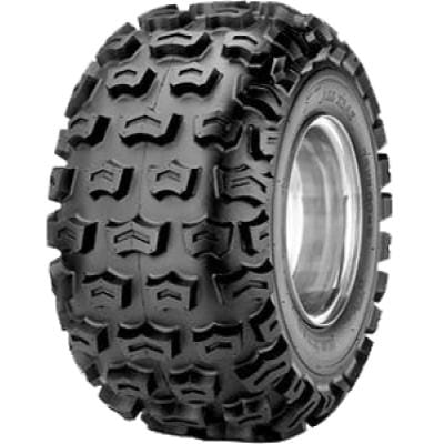 Maxxis C 9209 All Trak ( 25x10.00-12 TL 38J Achterwiel )