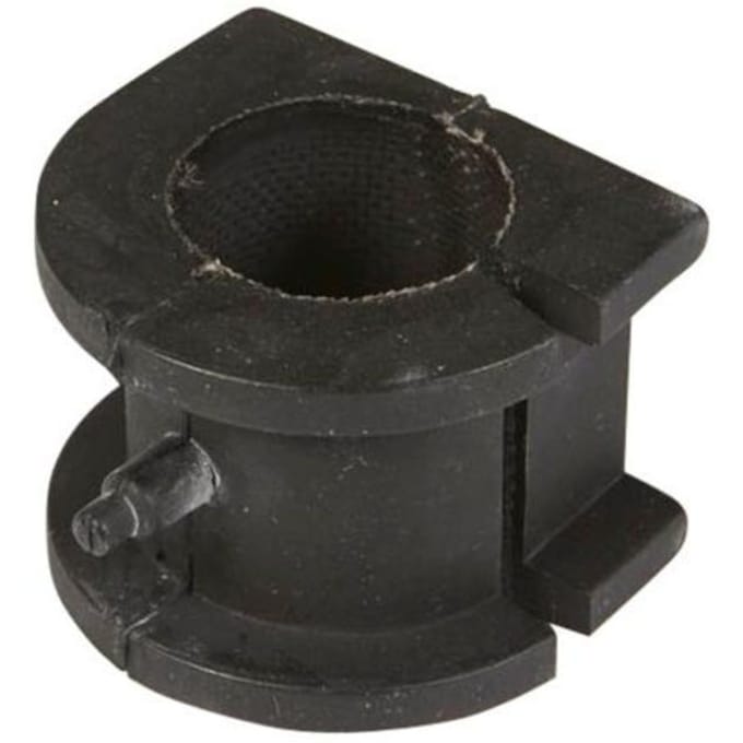 Lager, Stabilisator MOOG MI-SB-10886