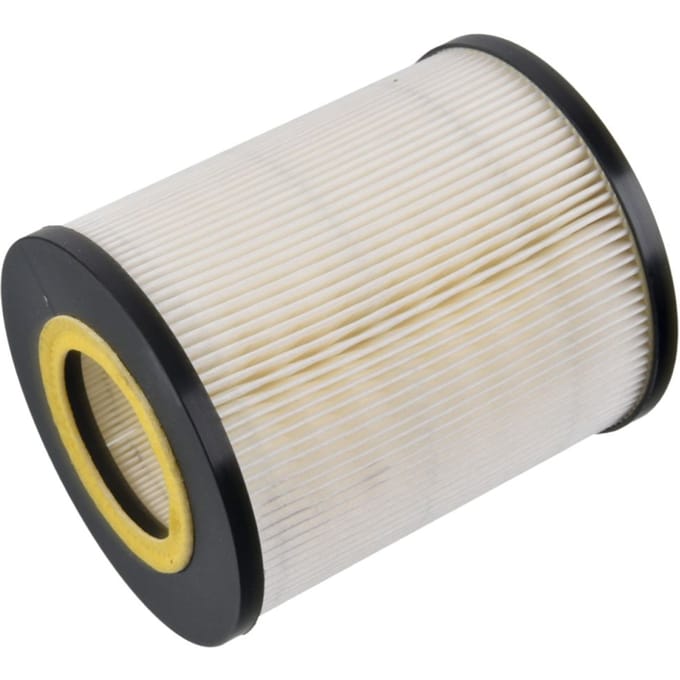 Luchtfilter FEBI BILSTEIN 31159