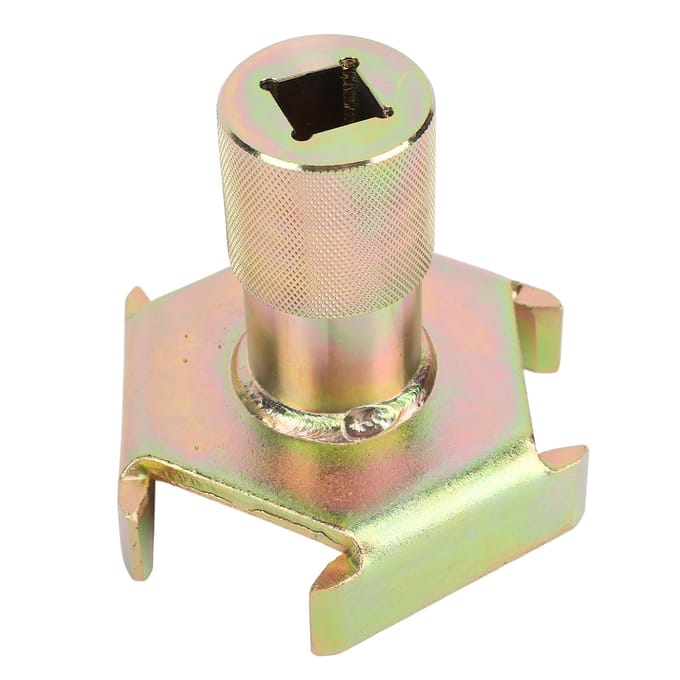 Primaire Koppeling Spider Tool Efficiënte Heavy Duty Vervanging voor Polaris RZR 900 1000 XP P 90 P 80 beige