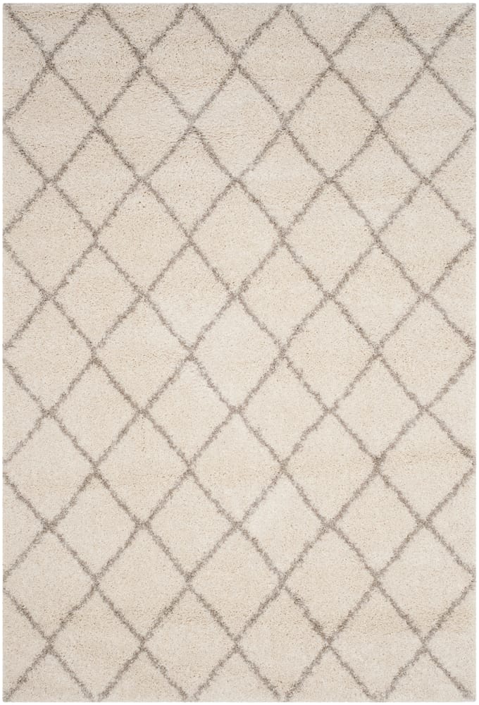 Vloerkleed Farleigh | NADUVI Collection
