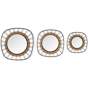 Spiegels Signes Grimalt 3U Spiegels