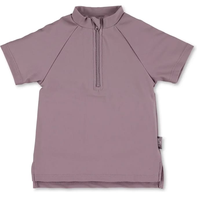 Meisjes bad T-shirt Sterntaler