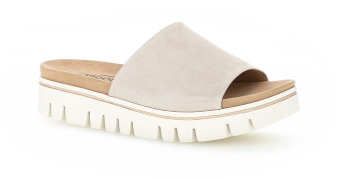 Gabor - Dames - Sandalen