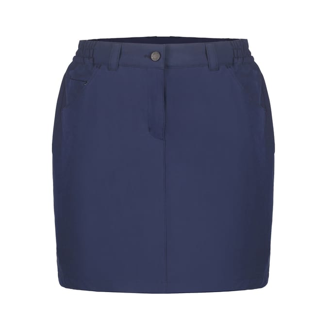 Icepeak Bedra Skort Dames - Maat XXL (44)