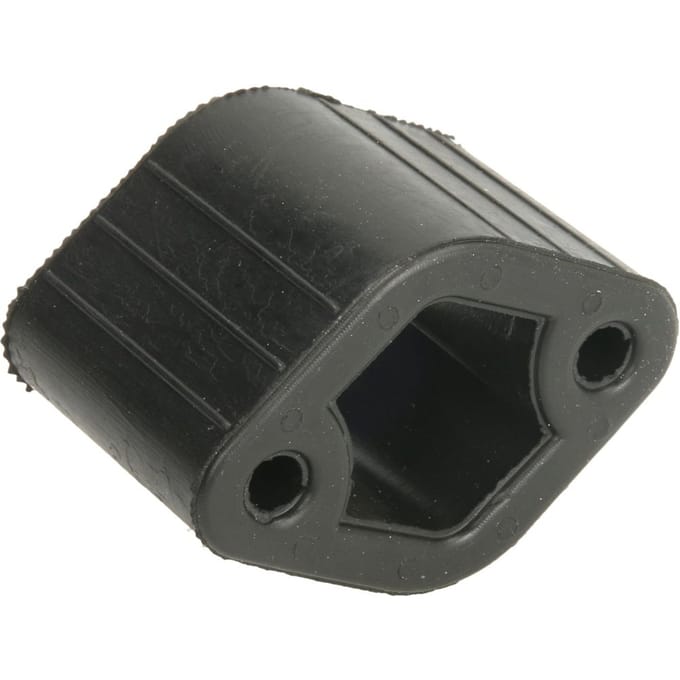 Rubberen ophangingsbuffers 4MAX 0219-14-0093