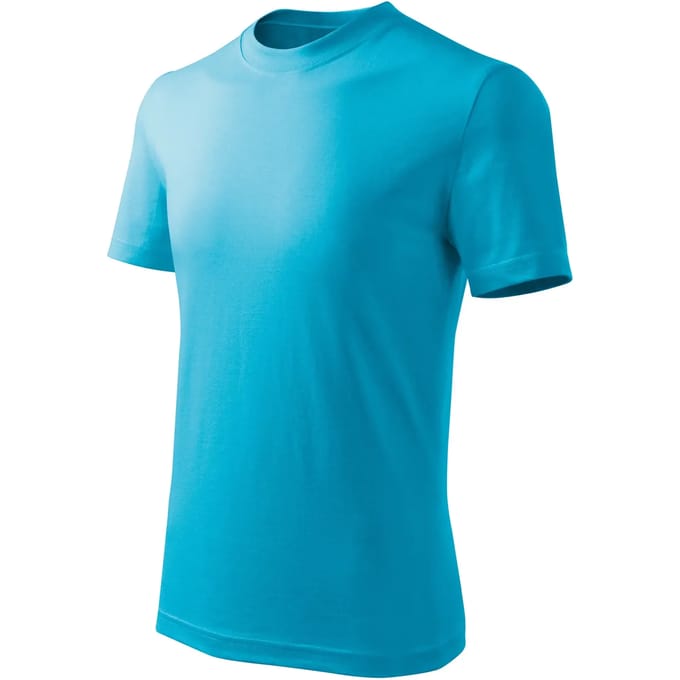 T-shirt kind Malfini Basic Free F38