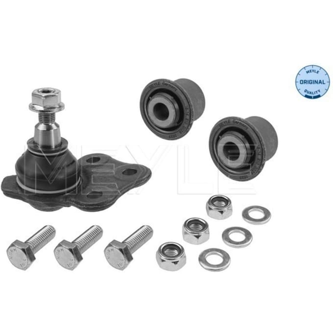 Reparatieset, draagarm MEYLE 16-16 610 0009