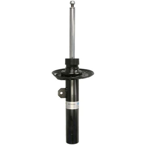 Schokdemper BILSTEIN - B4 Serienersatz BILSTEIN 22-346414