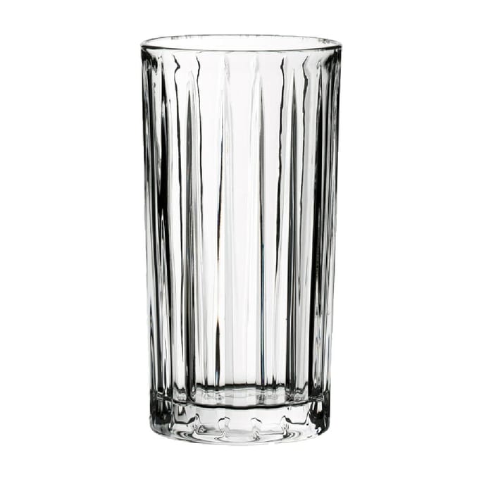 Utopia Eeuwige Hiball 40Cl (6 stuks)