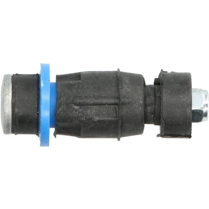 Stabilisatorstang REINHOCH RH06-2039
