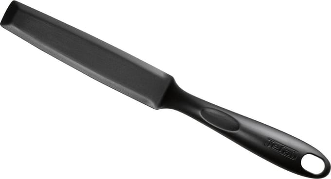 Tefal Bienvenue Pancake Spatula