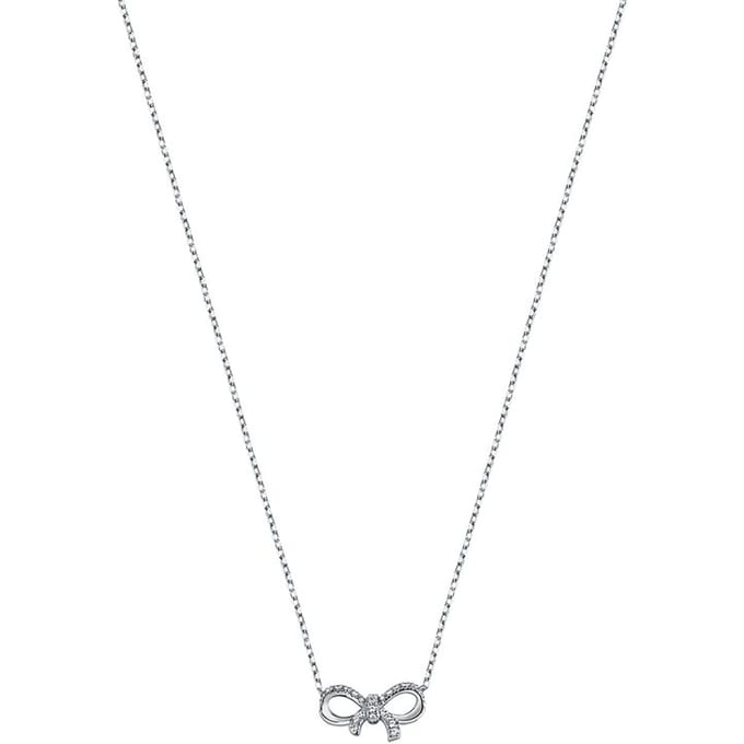 FAVS Ketting 89149312