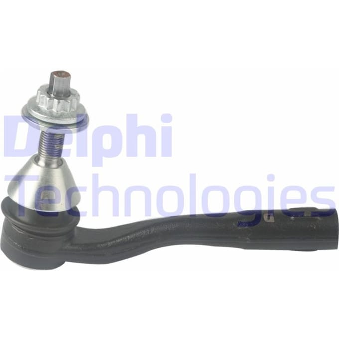 Spoorstangeinde DELPHI TA3508