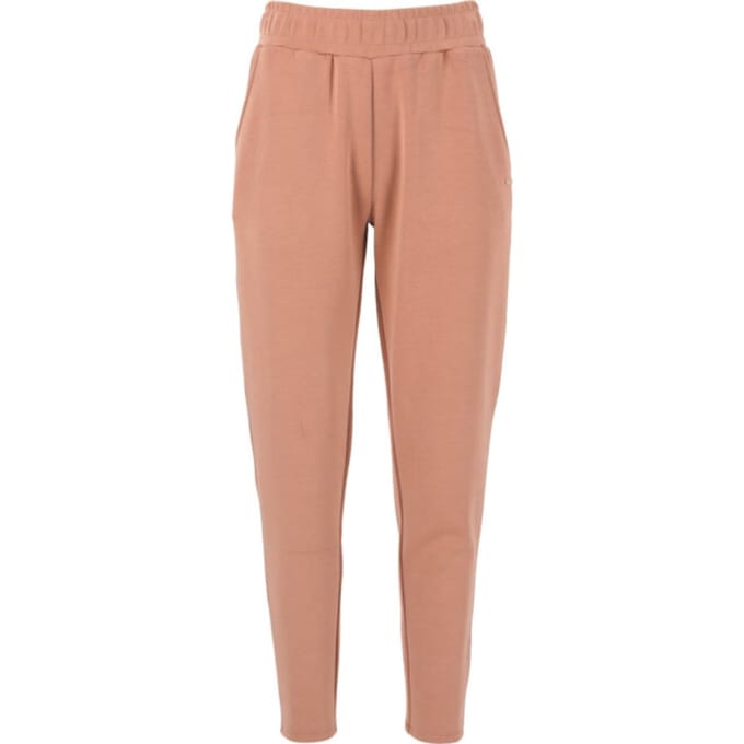 Athlecia Jillnana W Pants ea223323-5023