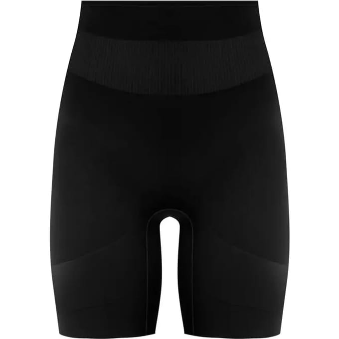 Damespantygordel Wacoal Fit & lift