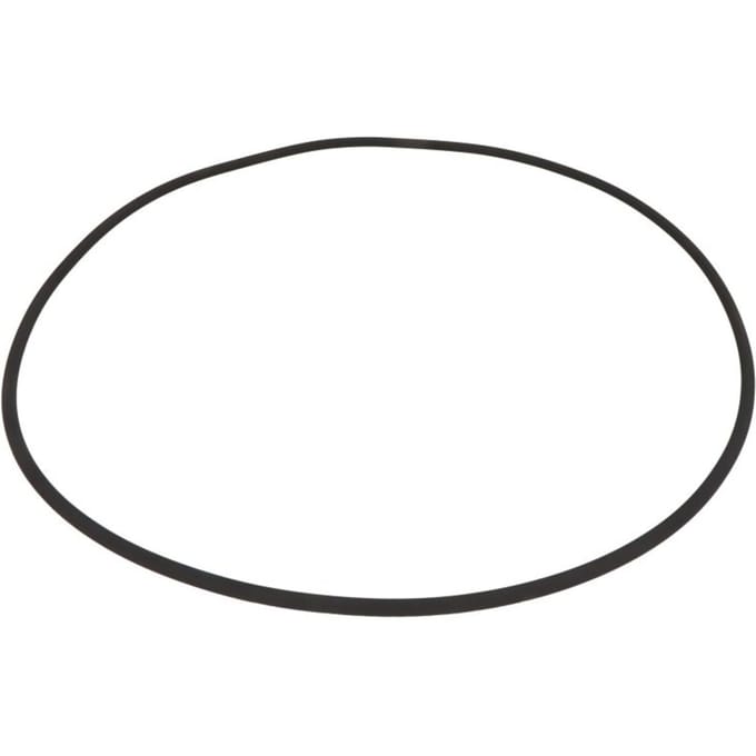 Versnellingsbak pakking ZF 0634313639
