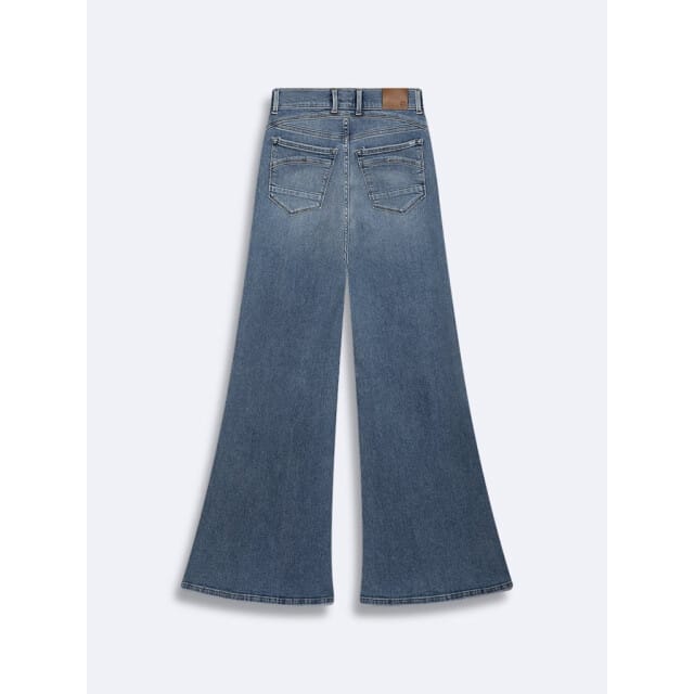 LTB Jeans Weyna b blue denim