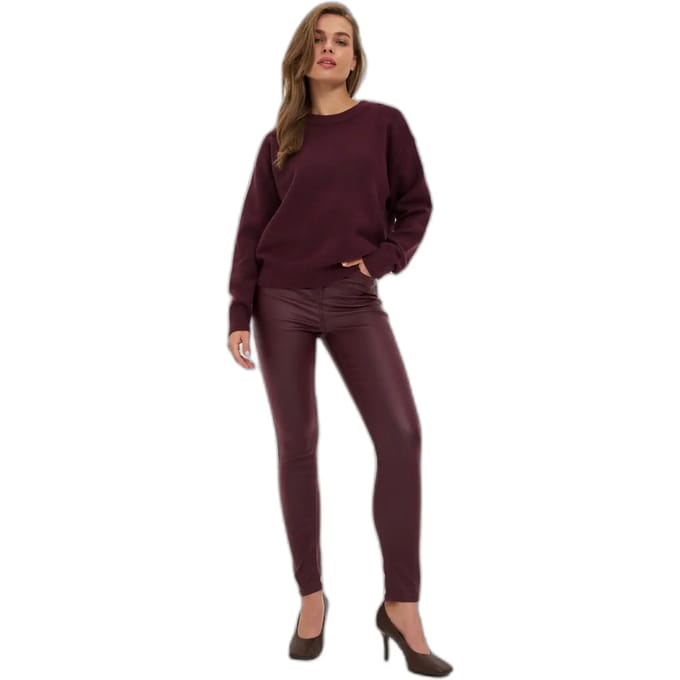 Vrouwentrui Moodo Z-SW-4879