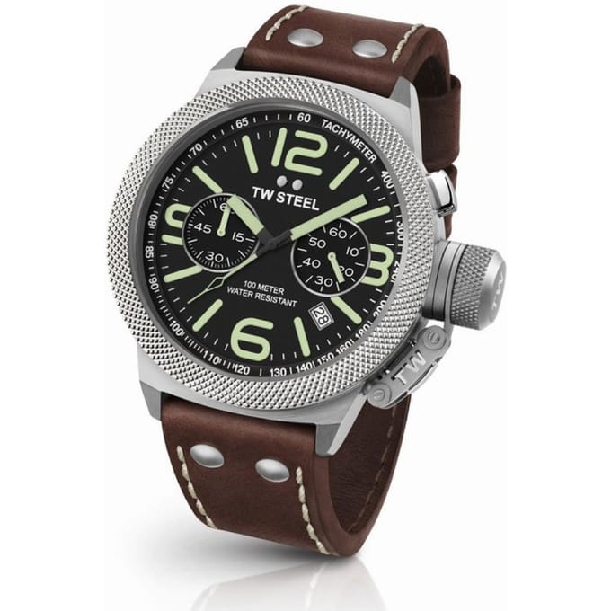 TW Steel Canteen CS23
