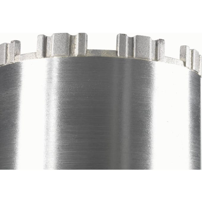 036 3.0x1x350 1/2" d1235