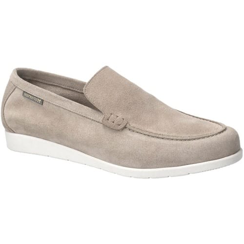 Mocassins Mephisto Valner