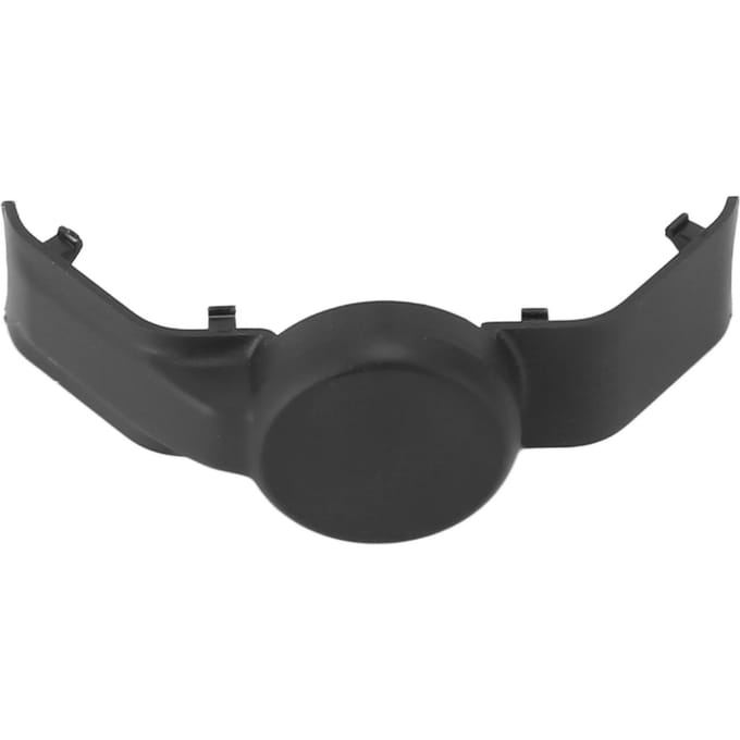 Cache arrière de support inférieur de remplacement pour Mini 3 PRO Ajustement parfait Prévenir les rayures Côté bras de caméra