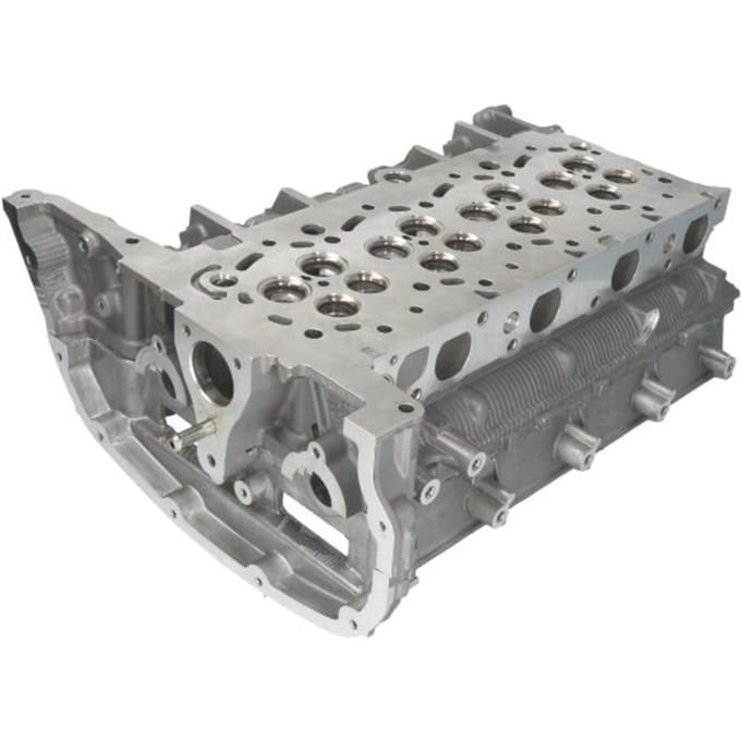 Cilinderkop AMC 908266