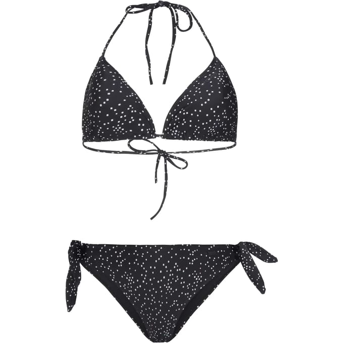 Protest Bikini Prtpalm Cove Triangle Dames - maat l/40