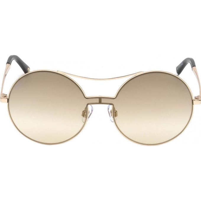 Zonnebril Dames Web Eyewear WE0211A ø 59 mm