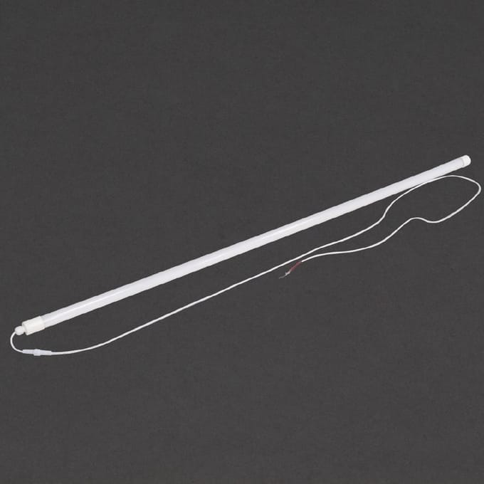 Polar T8 lamp