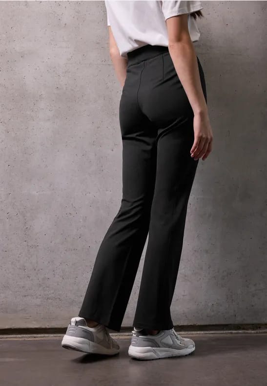 Punto di Roma Bootcut broek