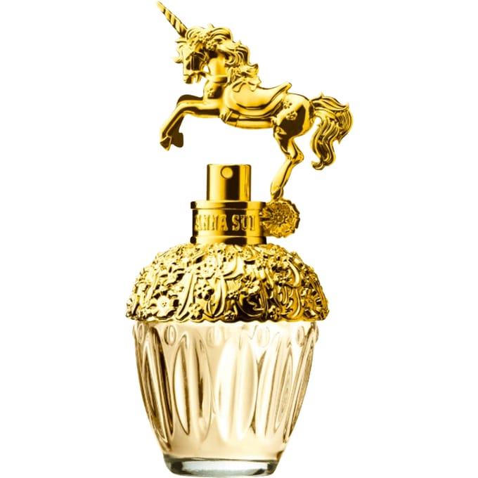 Anna Sui Fantasia Eau de Toilette - 75ml