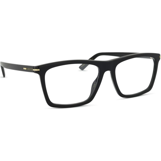 Gucci GG1445O 001 56