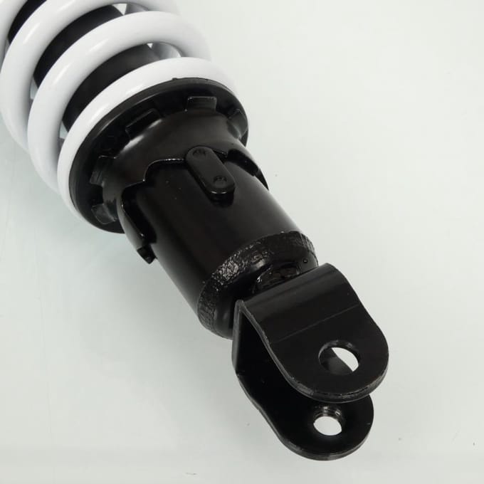 Amortisseur arrière P2R pour Scooter Beta 50 Quadra Neuf