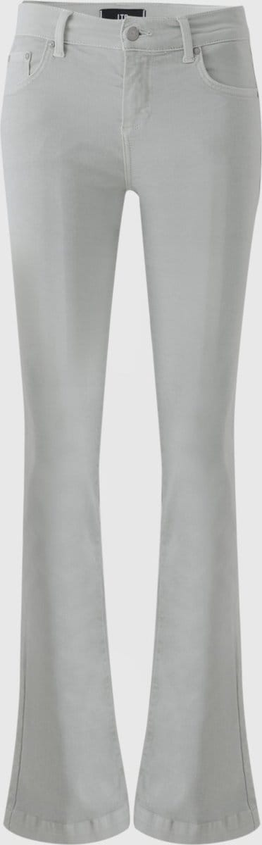 LTB FALLON - White