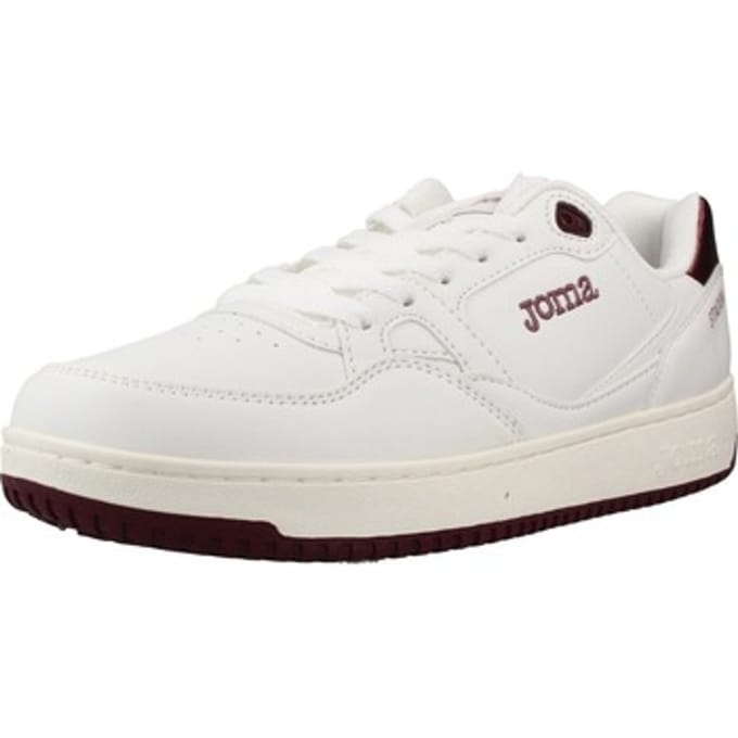 Lage Sneakers Joma Cstalw2520