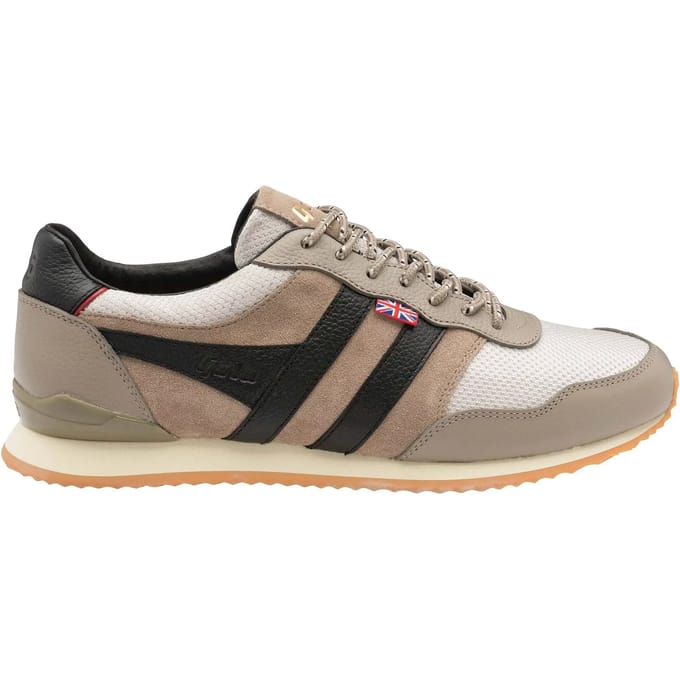 Sneakers Gola