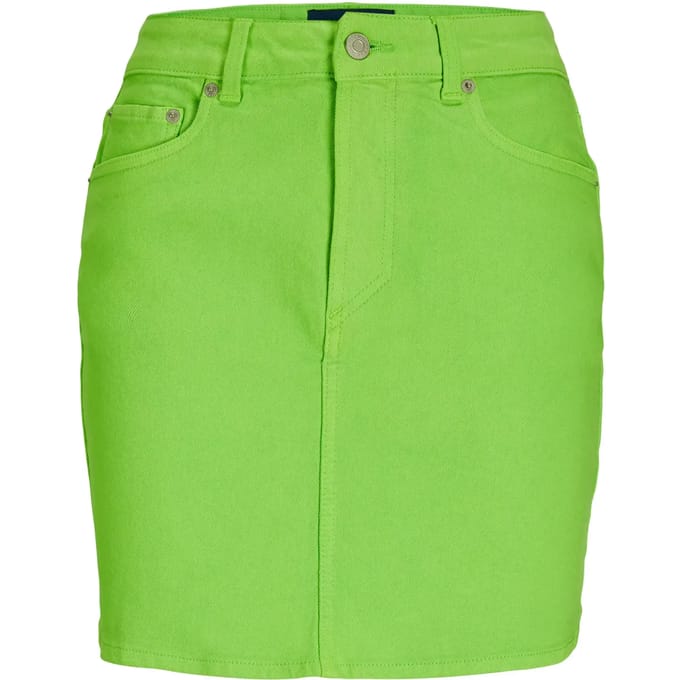 Dames spijkerrok JJXX Hazel