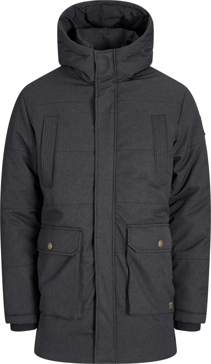 Jack & Jones Parka Parka